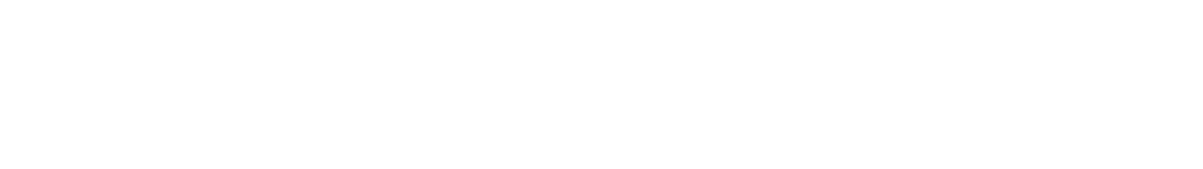 google-logo-copy